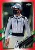 2021-1 Topps-042-Red.jpg