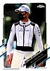 2021-1 Topps-042-Refractor.jpg