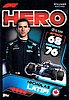 2022 Attax-076-Hero.jpg