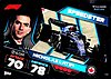 2022 Attax-150-Speedster.jpg
