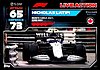2022 Attax-197-GP Monaco.jpg