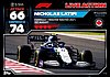 2022 Attax-216-GP Hungary.jpg