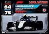 2022 Attax-222-GP Belgique.jpg