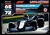 2022 Attax-227-GP Italia.jpg