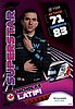 2022 Attax-313-Superstar-Purple.jpg