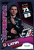 2022 Attax-313-Superstar.jpg