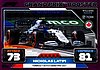 2022 Attax-324-GP Booster-Purple.jpg