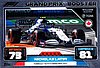 2022 Attax-324-GP Booster.jpg
