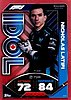 2022 Attax-349-Idol-Purple.jpg
