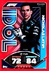 2022 Attax-349-Idol-Red.jpg