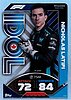2022 Attax-349-Idol.jpg