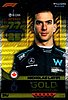 2022 Attax-LE09G-Gold.jpg