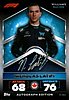 2022 Attax-SS-Signature.jpg
