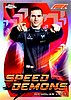 2022 Speed Demons.jpg