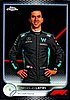 2022 Topps-051-Black.jpg