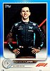 2022 Topps-051-Blue.jpg
