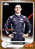 2022 Topps-051-Brown.jpg