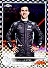 2022 Topps-051-Flag-Purple.jpg