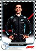 2022 Topps-051-Flag.jpg