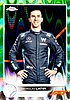 2022 Topps-051-Green-2.jpg