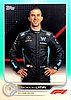 2022 Topps-051-Green.jpg