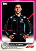 2022 Topps-051-Pink.jpg