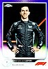 2022 Topps-051-Purple.jpg