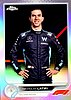 2022 Topps-051-Refractor.jpg