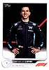 2022 Topps-051.jpg