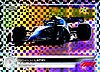 2022 Topps-052-Flag-Purple.jpg
