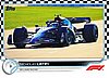 2022 Topps-052-Flag.jpg