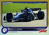 2022 Topps-052-Gold.jpg