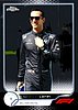 2022 Topps-053-Black.jpg