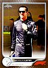 2022 Topps-053-Brown.jpg