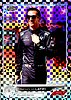 2022 Topps-053-Flag-Purple.jpg