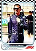 2022 Topps-053-Flag.jpg