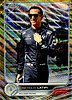 2022 Topps-053-Gold.jpg