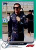 2022 Topps-053-Green.jpg