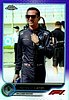 2022 Topps-053-Purple.jpg