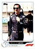 2022 Topps-053.jpg