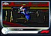2022 Topps-123-Black.jpg