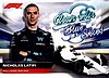 2022 Topps-CABS-Clear Air.jpg