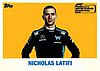 2022 Topps-GP USA.jpg