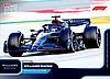 2022 Topps-Now-001-Williams.jpg