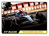2022 Topps-T68.jpg