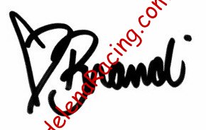 Autograph.jpg
