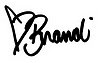 Autograph.jpg