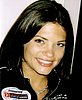 Portrait 2006 (Milwaukee).jpg
