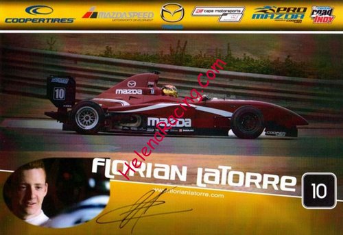 Card 2015 Pro Mazda (S)-.jpg