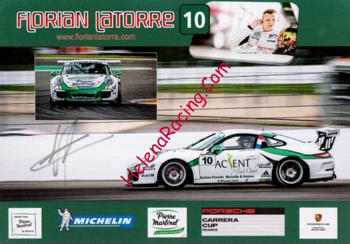 Card 2017 Carrera Cup (S)-.jpg